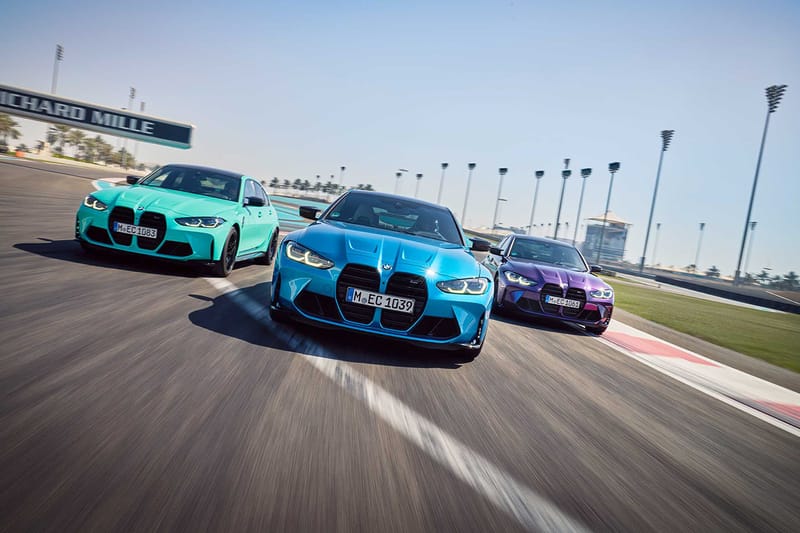 미국에서 음주 운전자가 가장 많이 적발된 자동차 브랜드는?