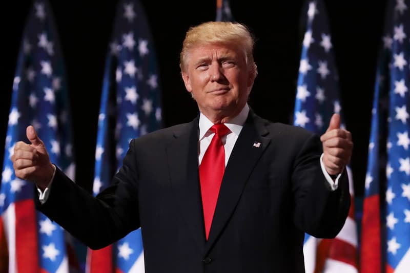 ‘워싱턴 포스트’, 2023 ‘올해의 피노키오’ 리스트 공개, 조 바이든, 도널드 트럼프, 바이든 거짓말, 트럼프 거짓말