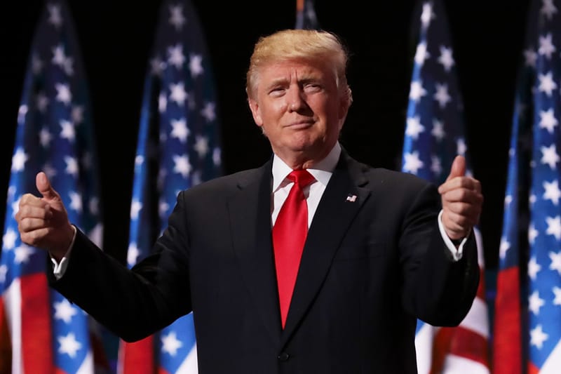 ‘워싱턴 포스트’, 2023 ‘올해의 피노키오’ 리스트 공개