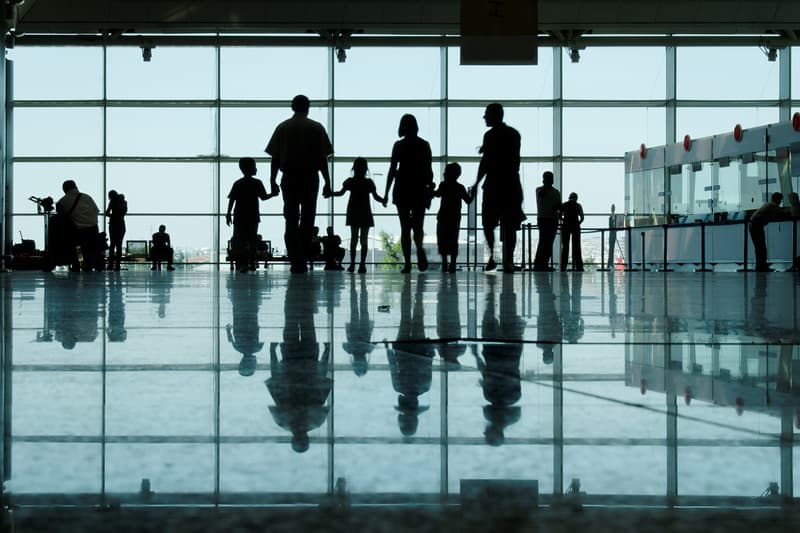 미국 내 최고 & 최악의 공항 순위가 공개됐다, 미국 직항, 미국 항공편, 델타 항공, 유나이티드 항공, 미국 공항 순위, 미국 직항편, 유나이티드 항공, 델타 항공, 공항 순위