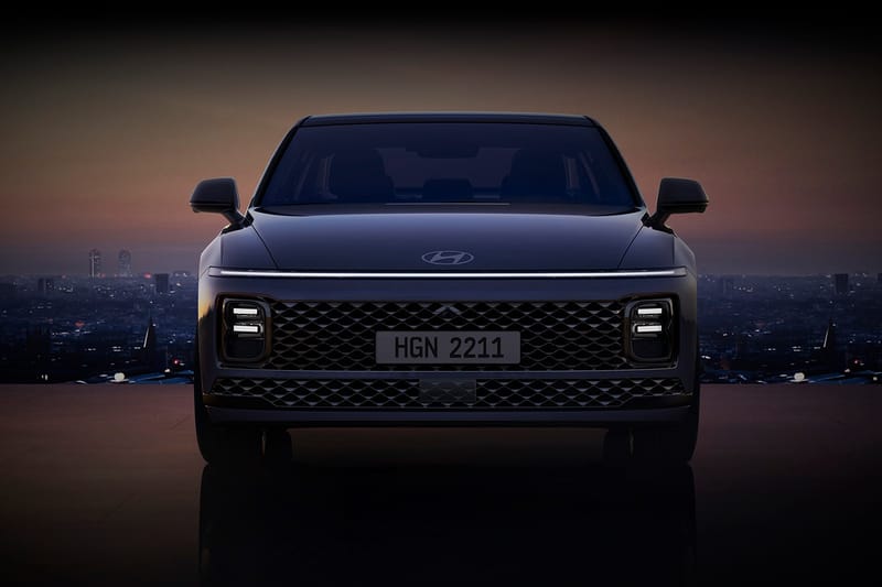 2023년 대한민국에서 가장 많이 팔린 차는?