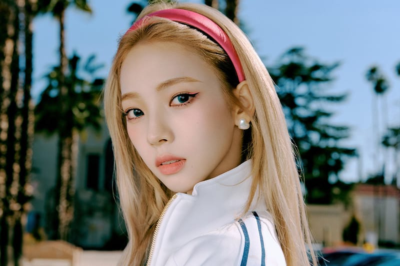 2023, 한국 최고의 인기 유튜브 영상은?