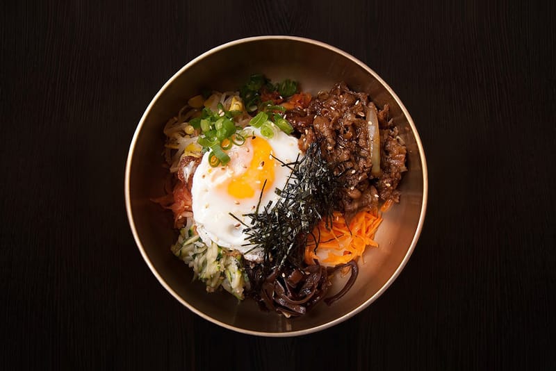 2023년 전 세계에서 가장 많이 검색된 레시피는?