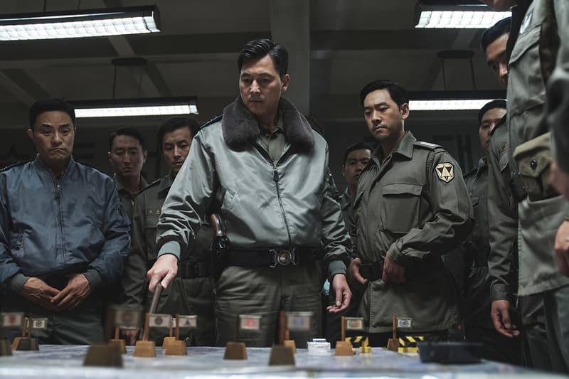 2023년 국내 박스오피스 1위를 차지한 작품은?, 서울의 봄, 서울의 봄 상영관, 서울의 봄 다시보기, 서울의 봄 평점, 서울의 봄 리뷰, 서울의 봄 해석