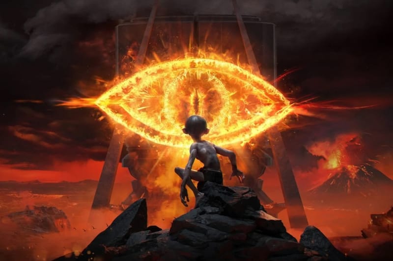 글로벌 비평 매체가 선정한 ‘2023년 최악의 게임 10’