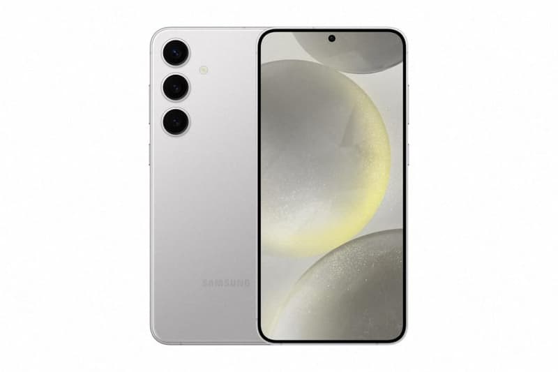 삼성전자, 갤럭시 s24, 갤럭시 S24+, 스마트폰, ai, 갤럭시 언팩 2024,