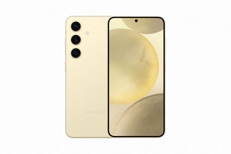 삼성전자, 갤럭시 s24, 갤럭시 S24+, 스마트폰, ai, 갤럭시 언팩 2024, 