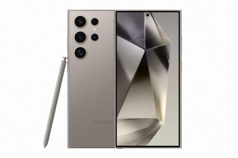 삼성전자, 갤럭시 s24, 갤럭시 S24+, 스마트폰, ai, 갤럭시 언팩 2024, 