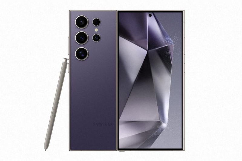 삼성전자, 갤럭시 s24, 갤럭시 S24+, 스마트폰, ai, 갤럭시 언팩 2024, 