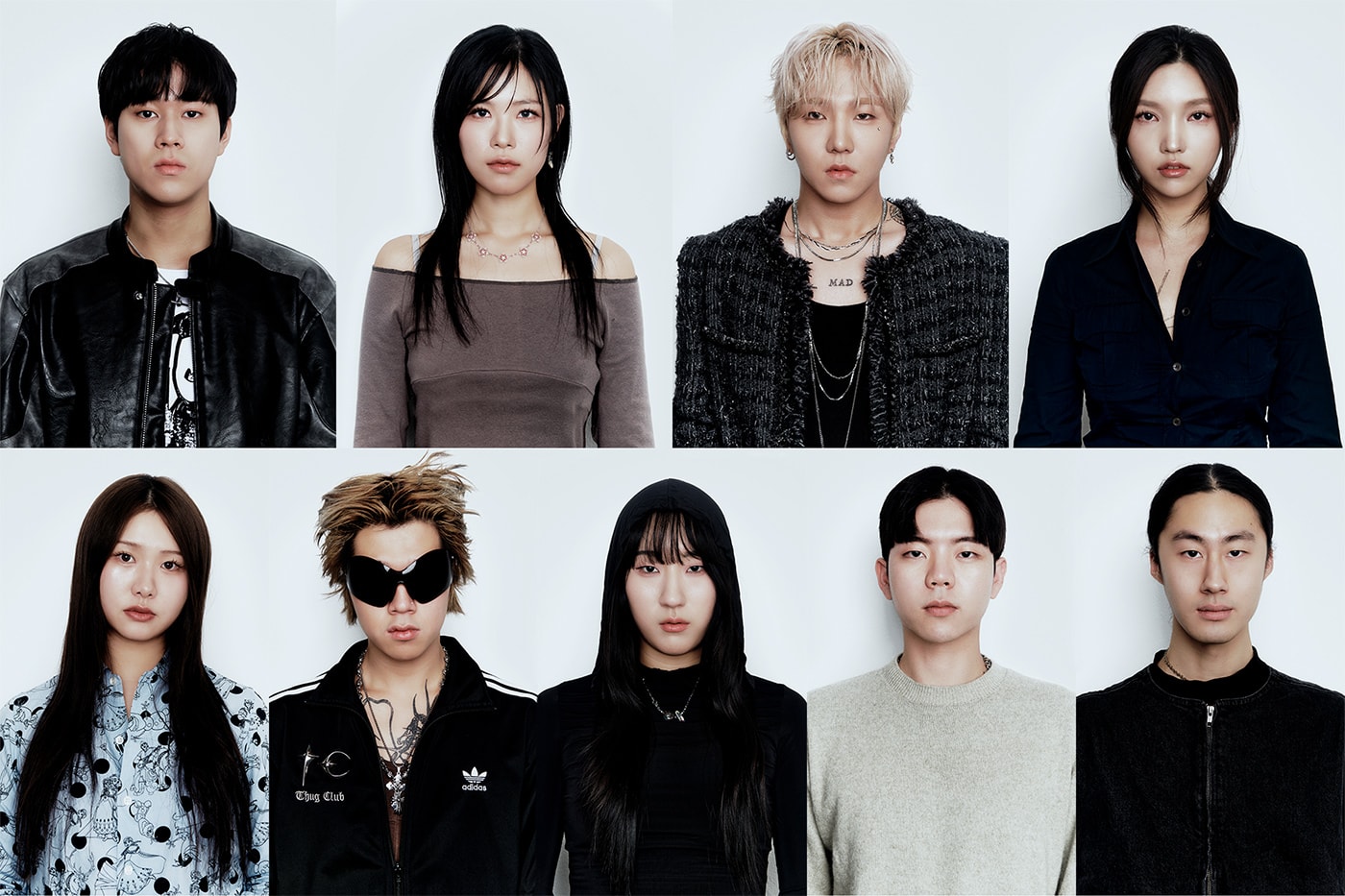 용의 해를 맞이한 9인의 용띠 2000년생, 비오, beo, beo concert, beo fan club, beo love, 비오 레전드, 비오 레전드 무대, 비오 리무진, 이무진, 리무진 서비스, 이수린, 레쉬, leshi, leshij, 류나 메이크업, 강혁, thug club, thug club store, 떠그 클럽, 조영민, 조영민 논란, thug min, 강혁, knghyuk, lyumin, 페이퍼, 셸터, 쉘터, 류민 디제이, 2000년생, 2000년생 디제이, 제종현, acult, acult_archive, 프라우드먼, 쓰이지 않은 ㅅ, 윈지, 프라우드먼 나무위키, 모니카, 립제이, 유승휘, 유승휘 인터뷰, 이수린, 스타킹 브랜드 추천, 젊은이