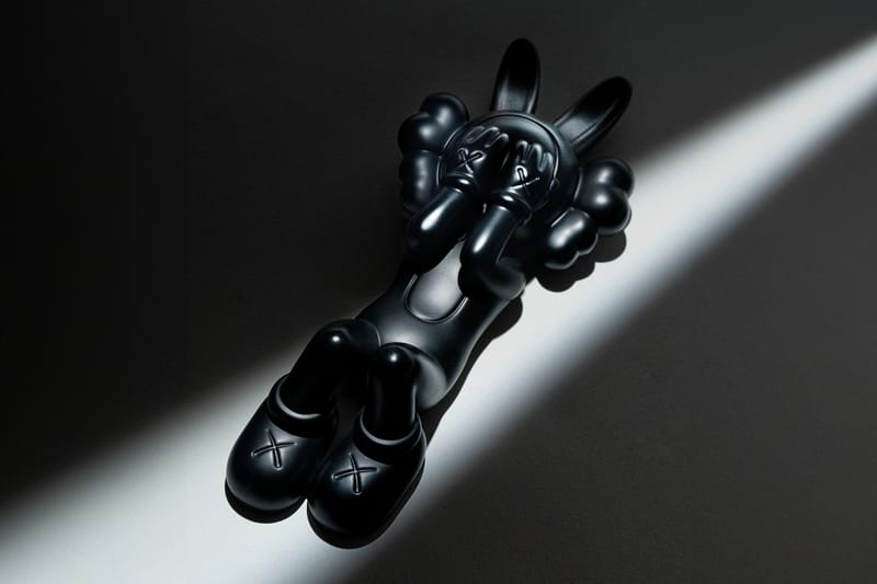 카우스 x 올라이트리저브드 브론즈 에디션 ‘CALM NIGHT’ 출시 정보