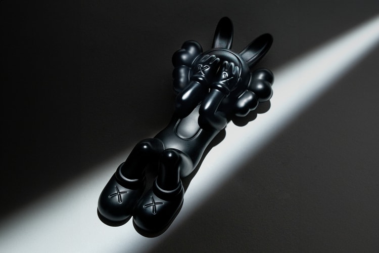 카우스 x 올라이트리저브드 브론즈 에디션 ‘CALM NIGHT’ 출시 정보