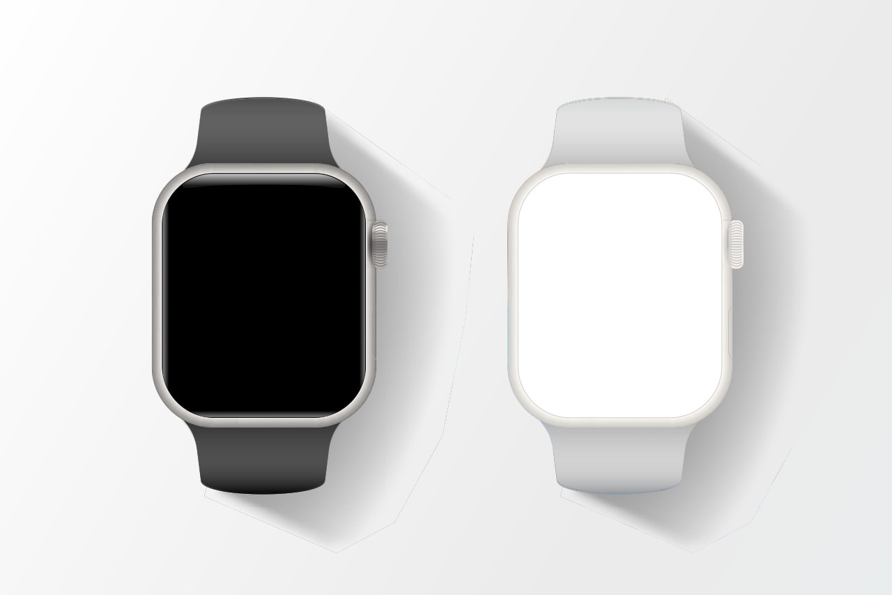 애플, 애플 워치에서 혈중 산소 농도 측정 센서 삭제한다, apple watch, tim cook