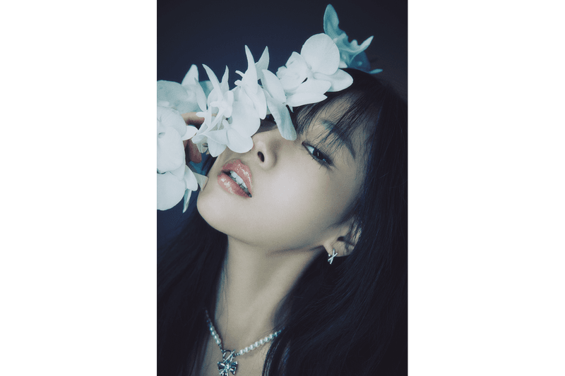 비비, 필굿뮤직, 윤미래, 타이거jk, 아미고스, 홍대 R&b, 가수, 배우, 영화, 드라마, 음악, 베키 지, 롤로 주아이, 스크릴렉스, 베이비 테이트, r&b, 화란, 유령, 여고괴담 여섯번째 이야기 : 모교, 최악의 악, 마녀사냥, 여고추리반, 