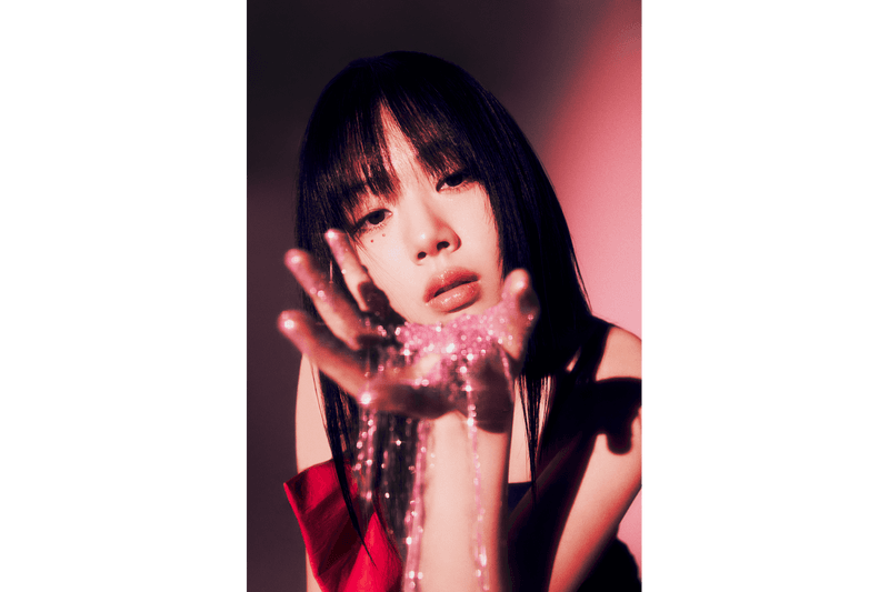 비비, 필굿뮤직, 윤미래, 타이거jk, 아미고스, 홍대 R&b, 가수, 배우, 영화, 드라마, 음악, 베키 지, 롤로 주아이, 스크릴렉스, 베이비 테이트, r&b, 화란, 유령, 여고괴담 여섯번째 이야기 : 모교, 최악의 악, 마녀사냥, 여고추리반, 