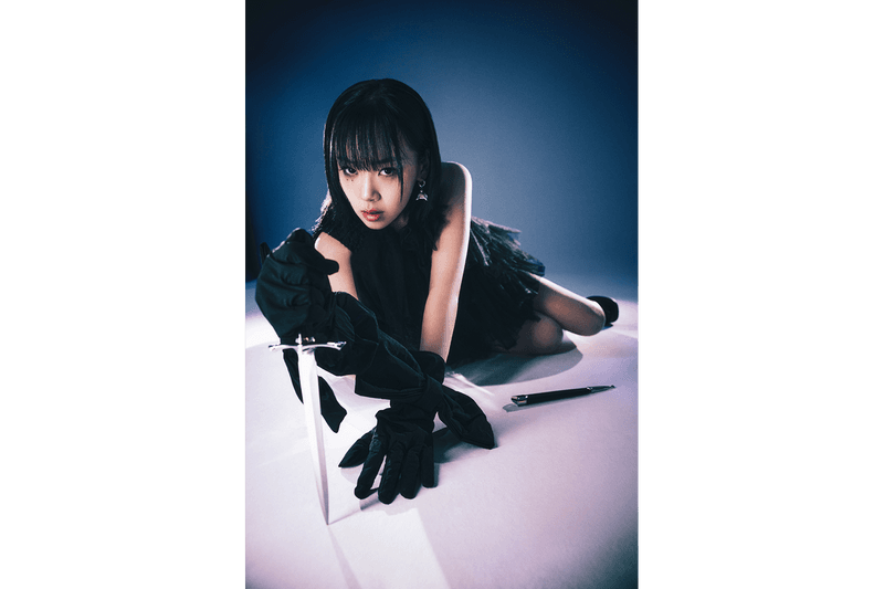 비비, 필굿뮤직, 윤미래, 타이거jk, 아미고스, 홍대 R&b, 가수, 배우, 영화, 드라마, 음악, 베키 지, 롤로 주아이, 스크릴렉스, 베이비 테이트, r&b, 화란, 유령, 여고괴담 여섯번째 이야기 : 모교, 최악의 악, 마녀사냥, 여고추리반, 