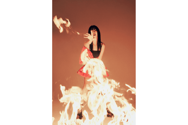 비비, 필굿뮤직, 윤미래, 타이거jk, 아미고스, 홍대 R&b, 가수, 배우, 영화, 드라마, 음악, 베키 지, 롤로 주아이, 스크릴렉스, 베이비 테이트, r&b, 화란, 유령, 여고괴담 여섯번째 이야기 : 모교, 최악의 악, 마녀사냥, 여고추리반, 