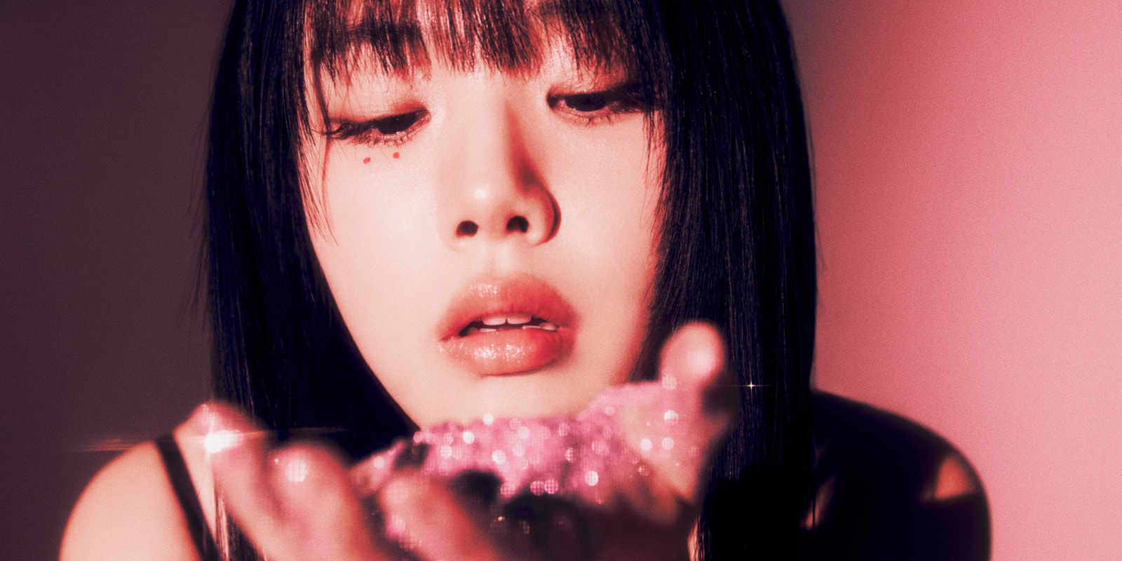 비비, 필굿뮤직, 윤미래, 타이거jk, 아미고스, 홍대 R&b, 가수, 배우, 영화, 드라마, 음악, 베키 지, 롤로 주아이, 스크릴렉스, 베이비 테이트, r&b, 화란, 유령, 여고괴담 여섯번째 이야기 : 모교, 최악의 악, 마녀사냥, 여고추리반,
