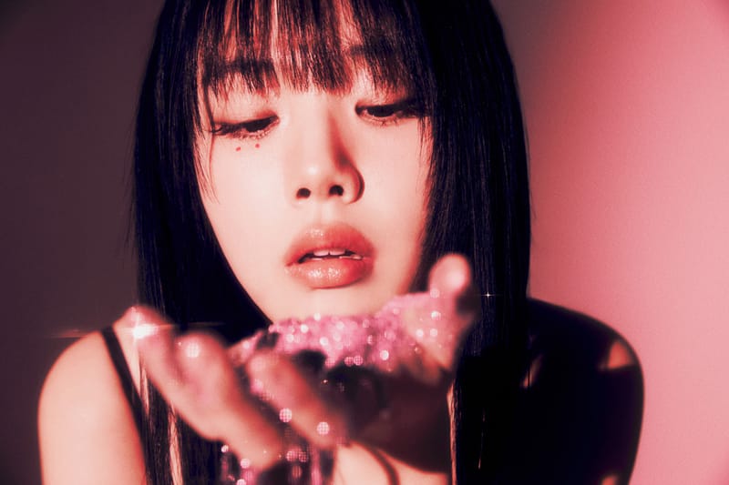 비비 인터뷰: 태도가 작품이 될 때