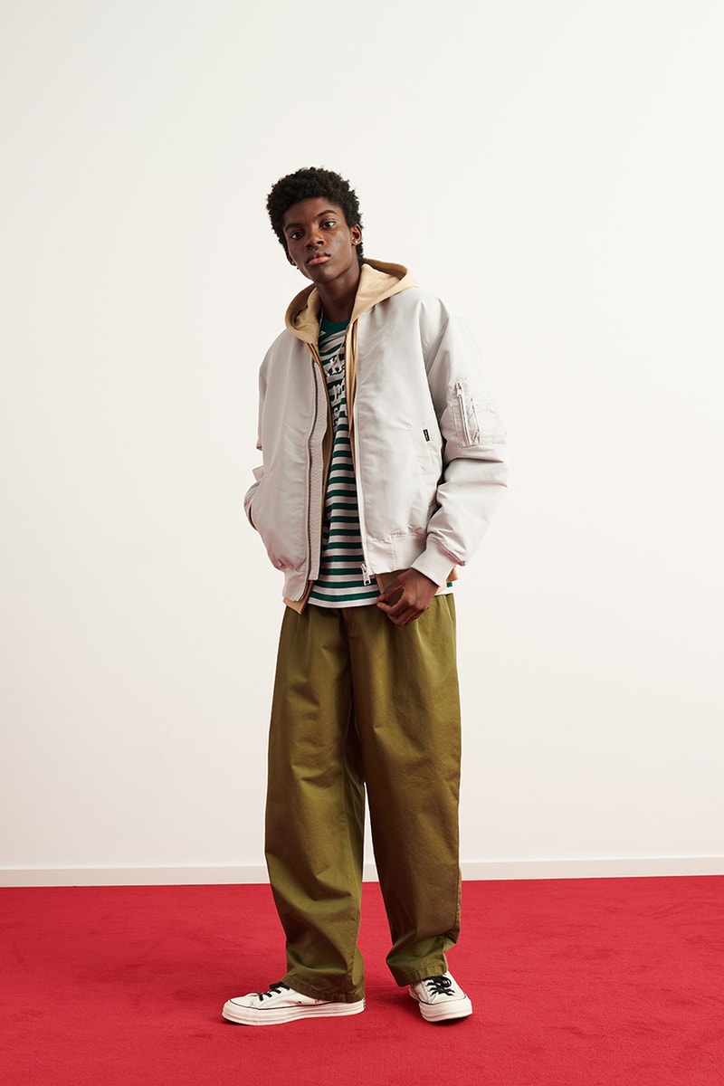 칼하트 WIP, 2024 SS 컬렉션 공개, carhartt wip, carhartt w.i.p., 칼하트 빈지노, 칼하트 아이앱, 칼하트 iab, 웍스아웃, 칼하트 할인, 칼하트 직구, 칼하트 구매, 포켓티, 디키즈, 아웃도어 룩, 팀버랜드 코디, 워크웨어트렌드, 디트로이트 재킷, 디트로이트 자켓 후기, 초어 자킷, 초어 재킷, 워크웨어 붐, 카펜터 팬츠, 카펜터 데님