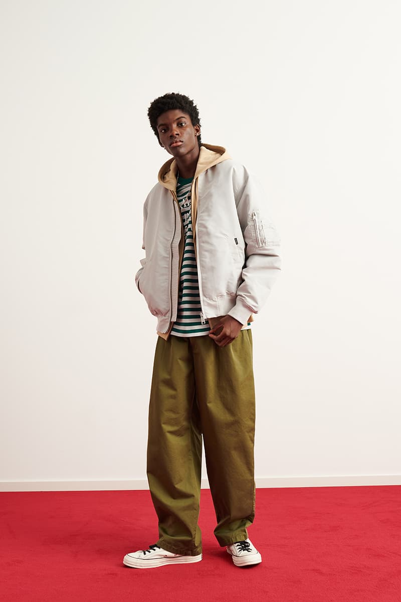 칼하트 WIP, 2024 SS 컬렉션 공개, carhartt wip, carhartt w.i.p., 칼하트 빈지노, 칼하트 아이앱, 칼하트 iab, 웍스아웃, 칼하트 할인, 칼하트 직구, 칼하트 구매, 포켓티, 디키즈, 아웃도어 룩, 팀버랜드 코디, 워크웨어트렌드, 디트로이트 재킷, 디트로이트 자켓 후기, 초어 자킷, 초어 재킷, 워크웨어 붐, 카펜터 팬츠, 카펜터 데님