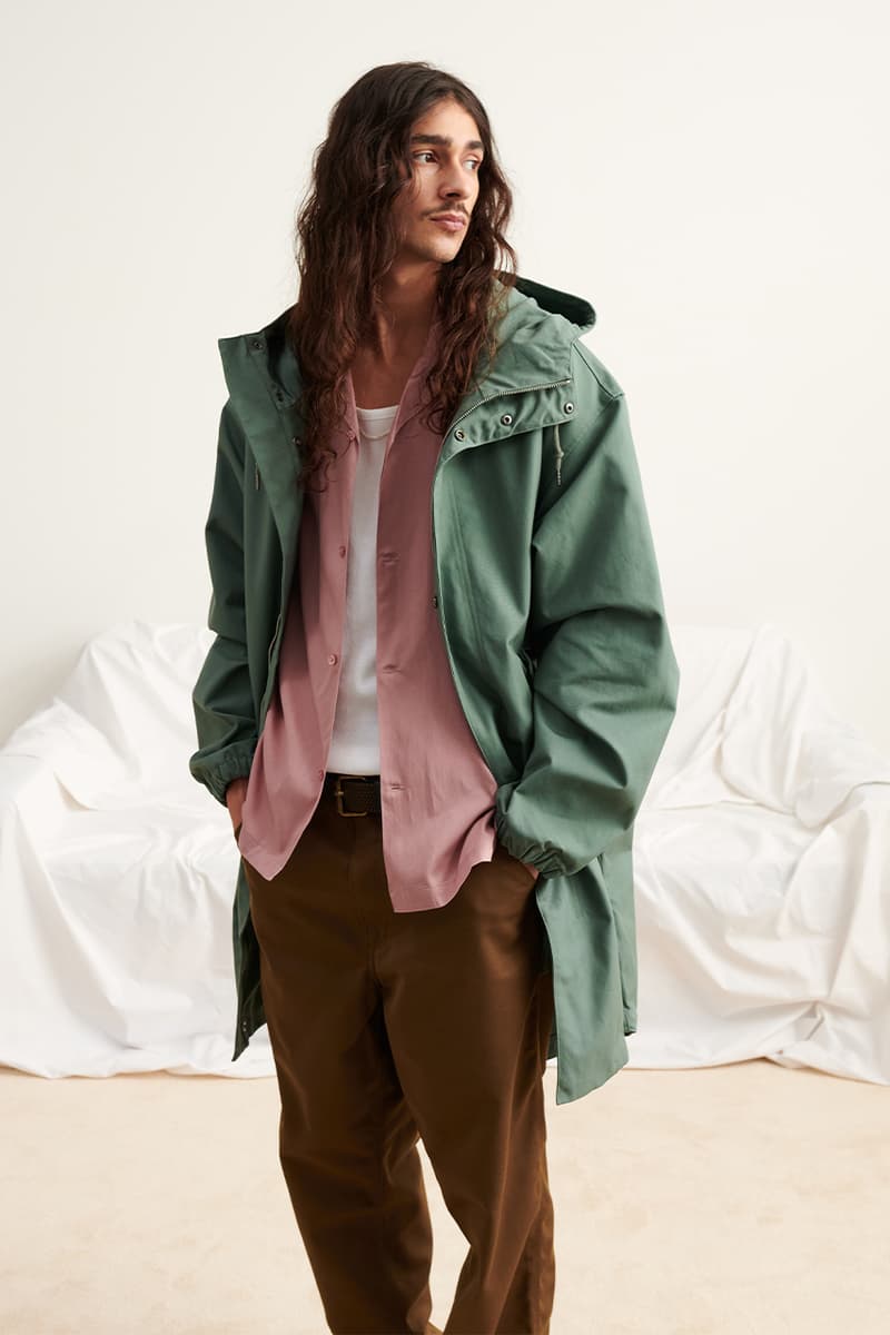 칼하트 WIP, 2024 SS 컬렉션 공개, carhartt wip, carhartt w.i.p., 칼하트 빈지노, 칼하트 아이앱, 칼하트 iab, 웍스아웃, 칼하트 할인, 칼하트 직구, 칼하트 구매, 포켓티, 디키즈, 아웃도어 룩, 팀버랜드 코디, 워크웨어트렌드, 디트로이트 재킷, 디트로이트 자켓 후기, 초어 자킷, 초어 재킷, 워크웨어 붐, 카펜터 팬츠, 카펜터 데님
