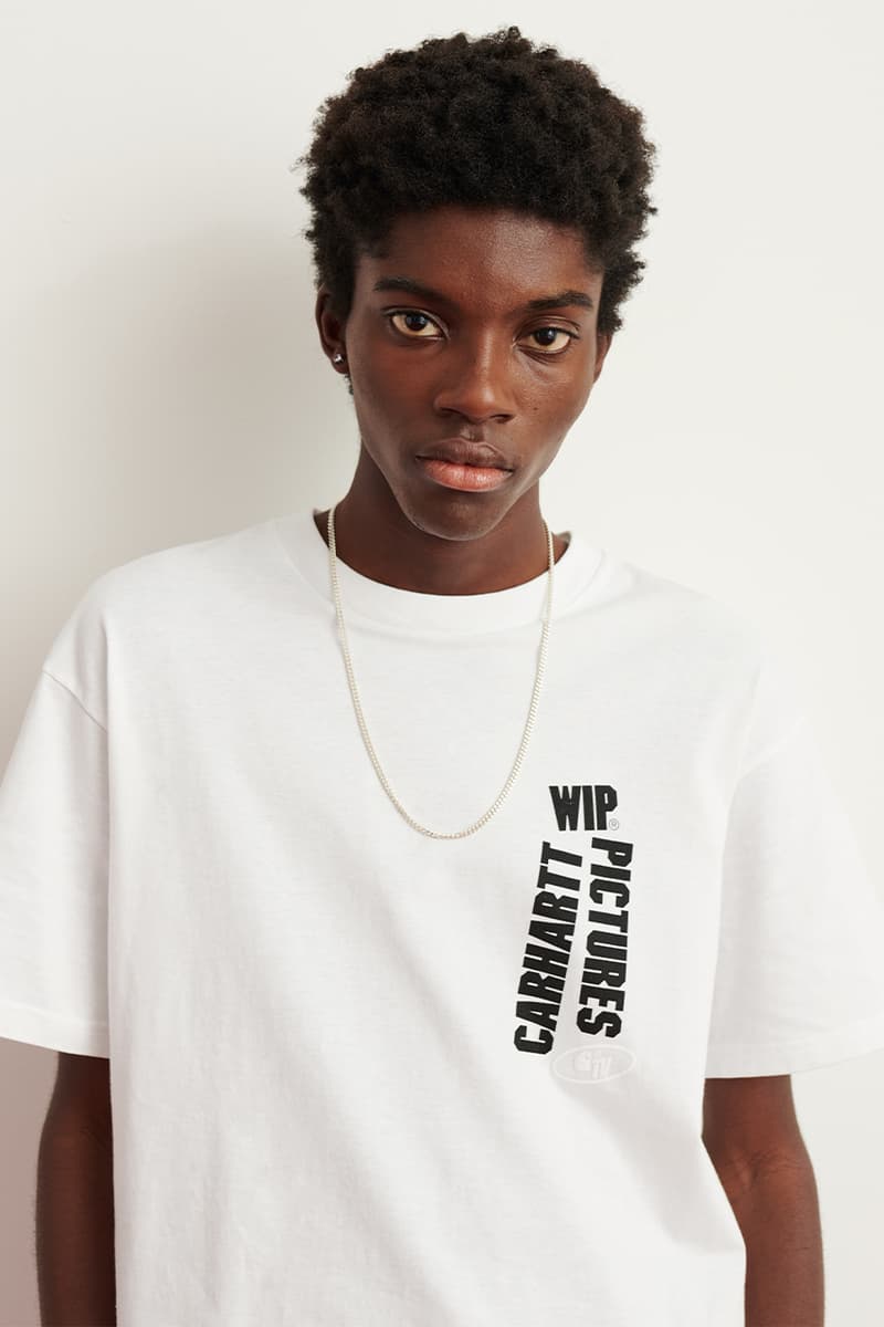 칼하트 WIP, 2024 SS 컬렉션 공개, carhartt wip, carhartt w.i.p., 칼하트 빈지노, 칼하트 아이앱, 칼하트 iab, 웍스아웃, 칼하트 할인, 칼하트 직구, 칼하트 구매, 포켓티, 디키즈, 아웃도어 룩, 팀버랜드 코디, 워크웨어트렌드, 디트로이트 재킷, 디트로이트 자켓 후기, 초어 자킷, 초어 재킷, 워크웨어 붐, 카펜터 팬츠, 카펜터 데님