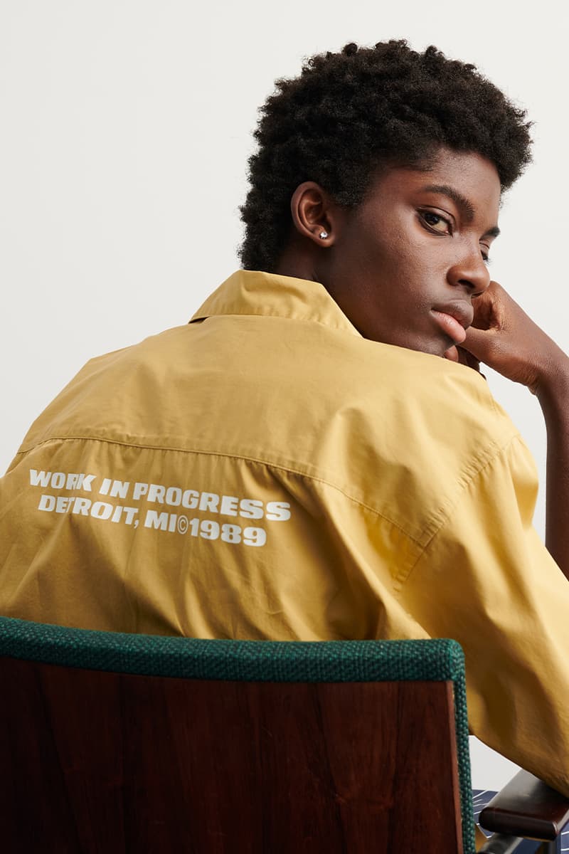 칼하트 WIP, 2024 SS 컬렉션 공개, carhartt wip, carhartt w.i.p., 칼하트 빈지노, 칼하트 아이앱, 칼하트 iab, 웍스아웃, 칼하트 할인, 칼하트 직구, 칼하트 구매, 포켓티, 디키즈, 아웃도어 룩, 팀버랜드 코디, 워크웨어트렌드, 디트로이트 재킷, 디트로이트 자켓 후기, 초어 자킷, 초어 재킷, 워크웨어 붐, 카펜터 팬츠, 카펜터 데님