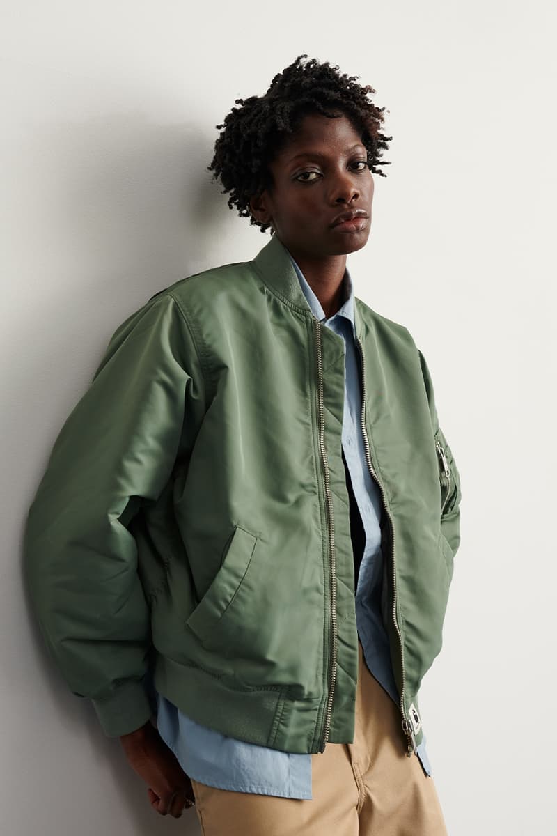 칼하트 WIP, 2024 SS 컬렉션 공개, carhartt wip, carhartt w.i.p., 칼하트 빈지노, 칼하트 아이앱, 칼하트 iab, 웍스아웃, 칼하트 할인, 칼하트 직구, 칼하트 구매, 포켓티, 디키즈, 아웃도어 룩, 팀버랜드 코디, 워크웨어트렌드, 디트로이트 재킷, 디트로이트 자켓 후기, 초어 자킷, 초어 재킷, 워크웨어 붐, 카펜터 팬츠, 카펜터 데님