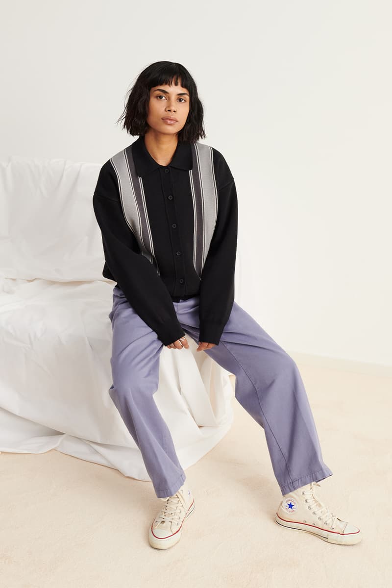 칼하트 WIP, 2024 SS 컬렉션 공개, carhartt wip, carhartt w.i.p., 칼하트 빈지노, 칼하트 아이앱, 칼하트 iab, 웍스아웃, 칼하트 할인, 칼하트 직구, 칼하트 구매, 포켓티, 디키즈, 아웃도어 룩, 팀버랜드 코디, 워크웨어트렌드, 디트로이트 재킷, 디트로이트 자켓 후기, 초어 자킷, 초어 재킷, 워크웨어 붐, 카펜터 팬츠, 카펜터 데님