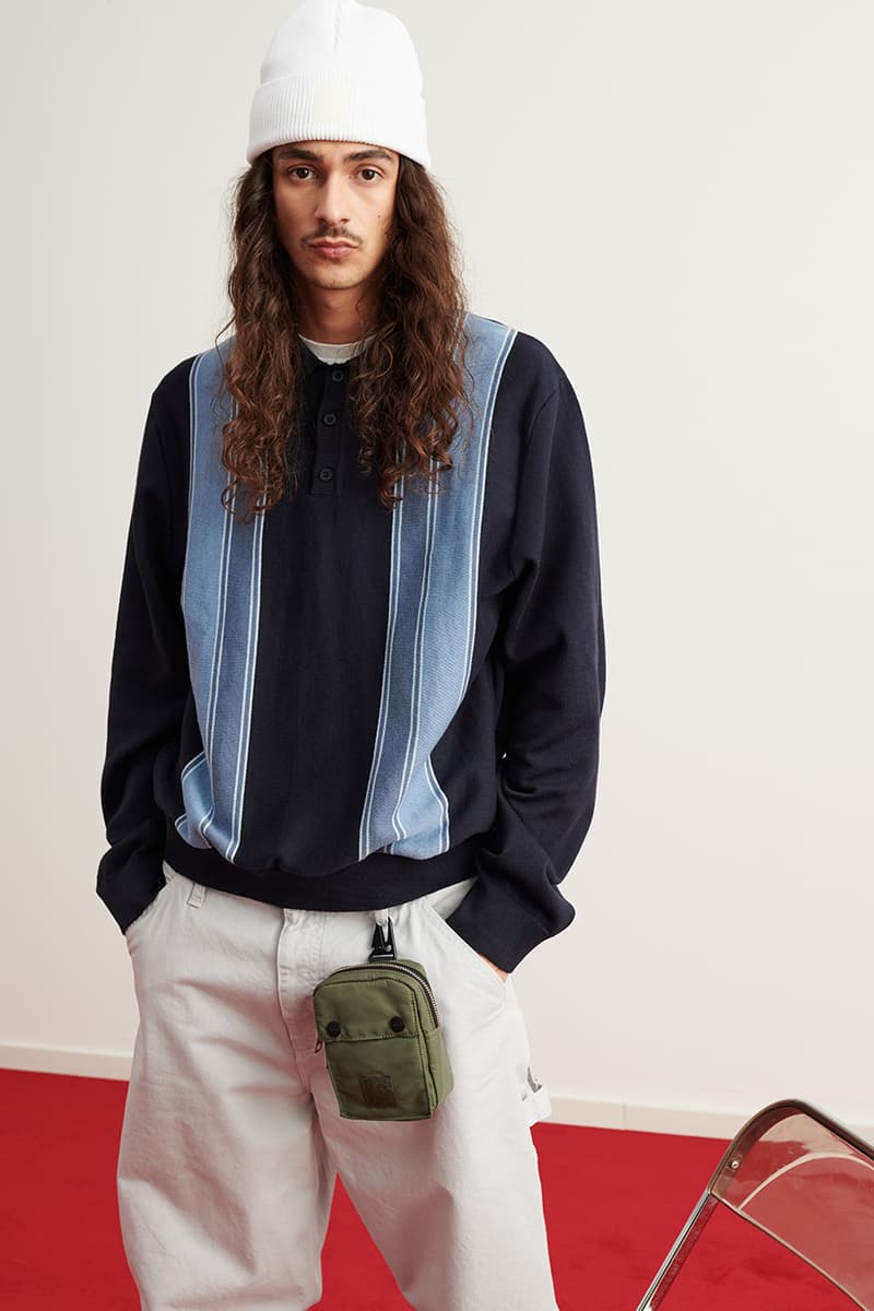 칼하트 WIP, 2024 SS 컬렉션 공개, carhartt wip, carhartt w.i.p., 칼하트 빈지노, 칼하트 아이앱, 칼하트 iab, 웍스아웃, 칼하트 할인, 칼하트 직구, 칼하트 구매, 포켓티, 디키즈, 아웃도어 룩, 팀버랜드 코디, 워크웨어트렌드, 디트로이트 재킷, 디트로이트 자켓 후기, 초어 자킷, 초어 재킷, 워크웨어 붐, 카펜터 팬츠, 카펜터 데님