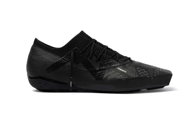 코페르니 x 푸마 90SQR이 발매된다