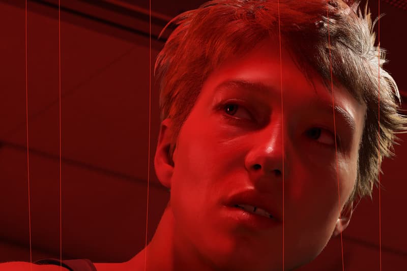 ‘데스 스트랜딩 2’가 곧 공개된다?, 코지마 히데오, 플레이스테이션, 플스, PS5