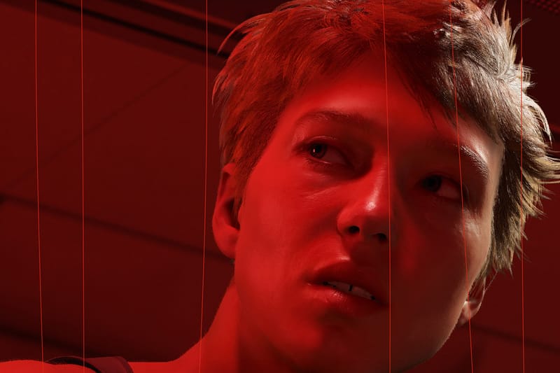 ‘데스 스트랜딩 2’가 곧 공개된다?