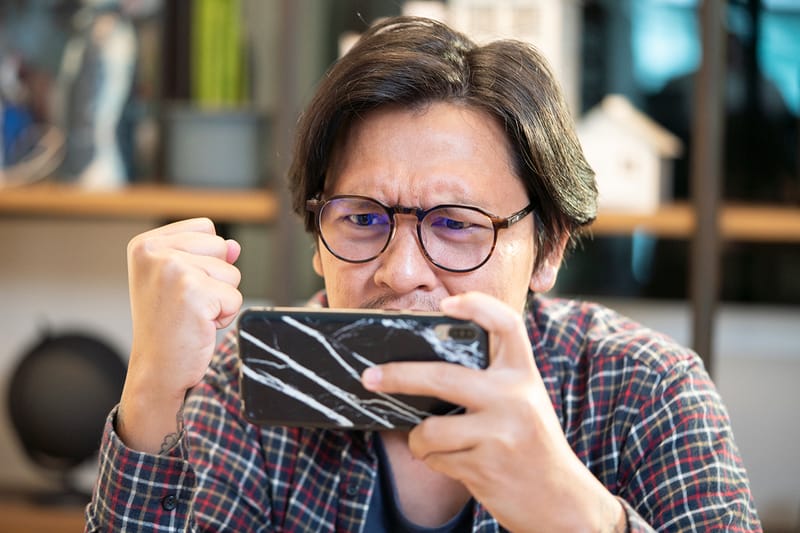 게임 확률형 아이템 정보공개가 3월 22일부터 의무화된다