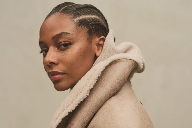 피어 오브 갓, 2024 FW 컬렉션 공개