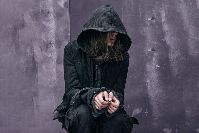 블랙멀, 2024 FW 컬렉션 공개