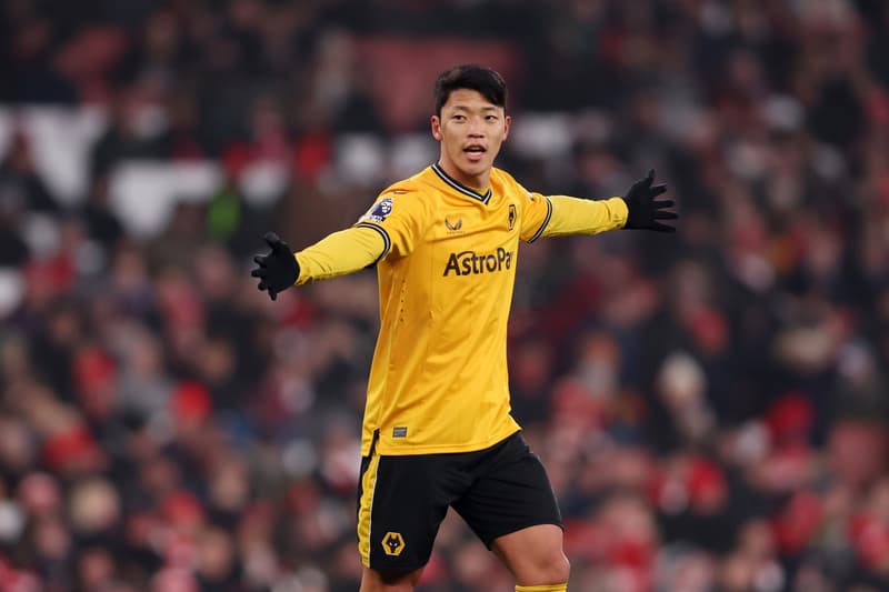 리버풀 fc, 황희찬, 울버햄튼 원더러스 fc, 축구, 프리미어리그, 영국 축구, 프로 축구, 스포츠, 스포츠 스타,