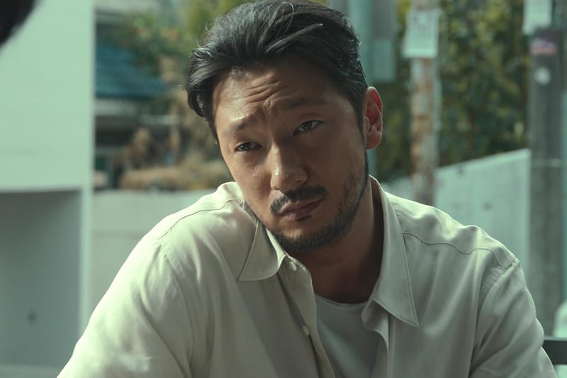 ‘살인자ㅇ난감’의 티저 예고편이 공개됐다