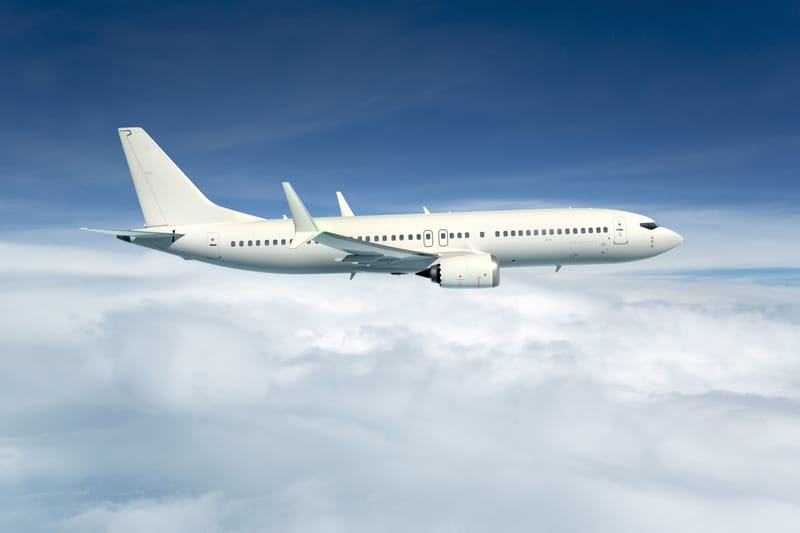 국내 저가 항공사 요금, 소비자의 기대보다 비싸다