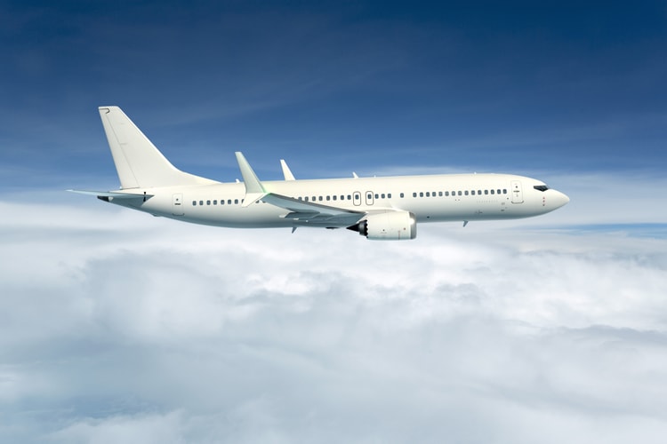 국내 저가 항공사 요금, 소비자의 기대보다 비싸다