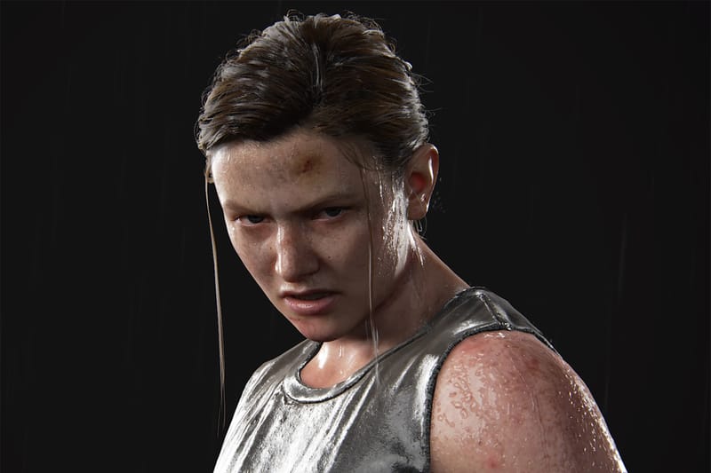 HBO 드라마 ‘더 라스트 오브 어스’ 시즌 2의 애비 앤더슨 역이 확정됐다