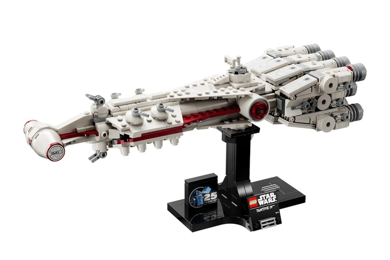 레고 ‘스타워즈’ 25주년 기념 제품군이 발매된다, lego, star wars, lego, star, storm trooper, R2-D2, 스타워즈, 레고 스타워즈, 다스 베이더 피규어, 알투디투, 인비저블 핸드, 그리버스, 레고 그리버스, 그리버스 레고