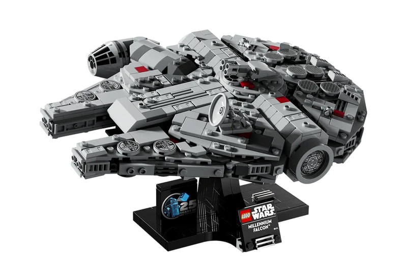 레고 ‘스타워즈’ 25주년 기념 제품군이 발매된다, lego, star wars, lego, star, storm trooper, R2-D2, 스타워즈, 레고 스타워즈, 다스 베이더 피규어, 알투디투, 인비저블 핸드, 그리버스, 레고 그리버스, 그리버스 레고