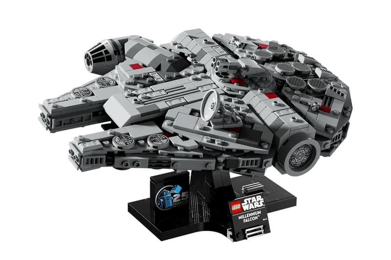 레고 ‘스타워즈’ 25주년 기념 제품군이 발매된다, lego, star wars, lego, star, storm trooper, R2-D2, 스타워즈, 레고 스타워즈, 다스 베이더 피규어, 알투디투, 인비저블 핸드, 그리버스, 레고 그리버스, 그리버스 레고