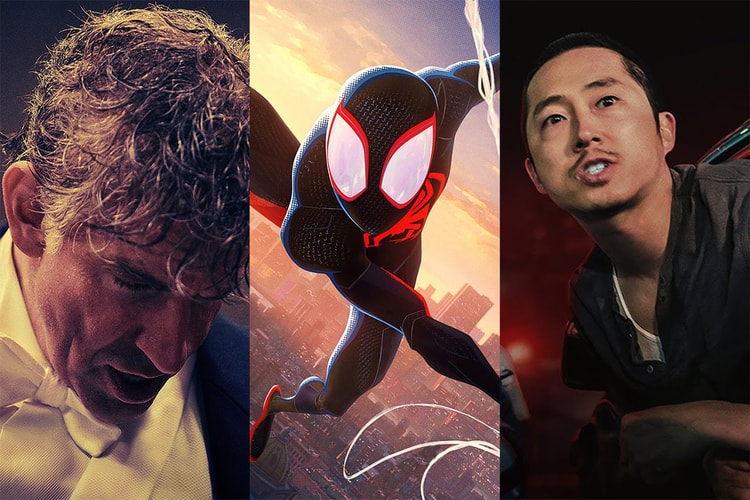 넷플릭스에서 당장 볼 수 있는 81회 골든 글로브 시상식 후보작 7