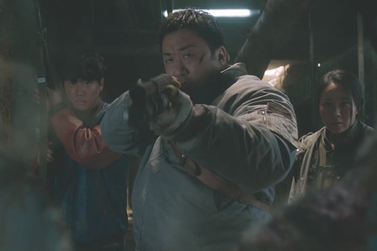 2024년 1월 넷플릭스 신작 모아보기