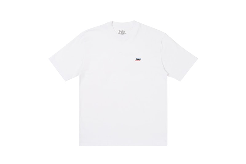 팔라스, 서울 매장 오픈을 기념하는 코리아 익스클루시브 캡슐 공개, palace, palace skateboards, palace korea, palace seoul, palace seoul store, 팔라스 매장, 팔라스 서울, 팔라스 압구정, 팔라스 한국, 한국 팔라스