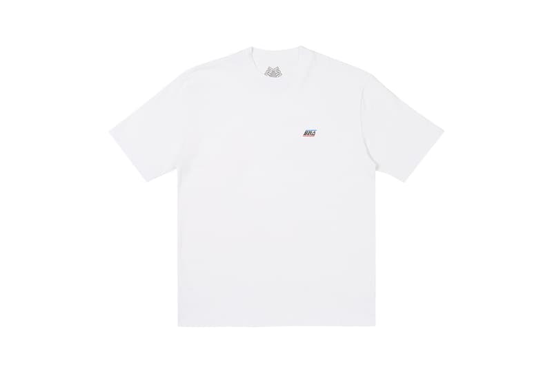 팔라스, 서울 매장 오픈을 기념하는 코리아 익스클루시브 캡슐 공개, palace, palace skateboards, palace korea, palace seoul, palace seoul store, 팔라스 매장, 팔라스 서울, 팔라스 압구정, 팔라스 한국, 한국 팔라스