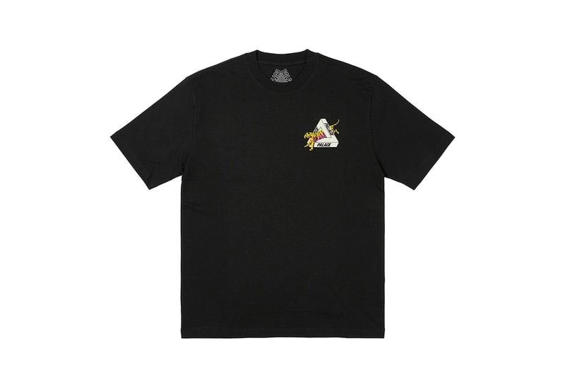 팔라스, 서울 매장 오픈을 기념하는 코리아 익스클루시브 캡슐 공개, palace, palace skateboards, palace korea, palace seoul, palace seoul store, 팔라스 매장, 팔라스 서울, 팔라스 압구정, 팔라스 한국, 한국 팔라스